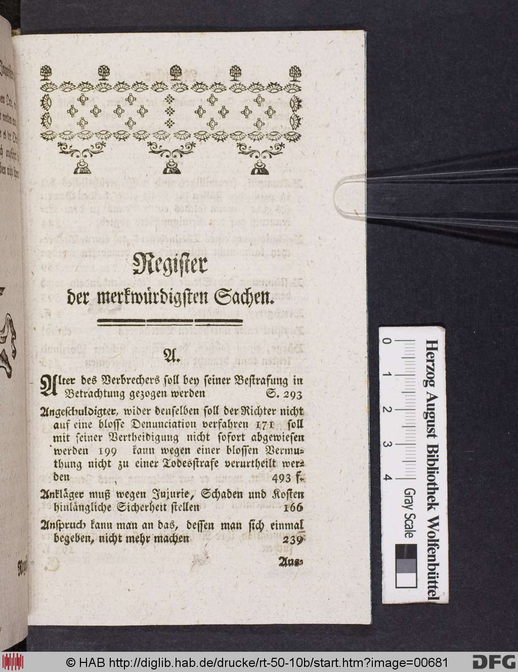 http://diglib.hab.de/drucke/rt-50-10b/00681.jpg