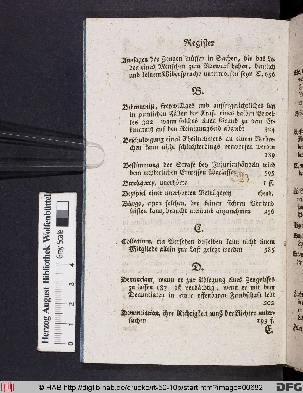 http://diglib.hab.de/drucke/rt-50-10b/00682.jpg