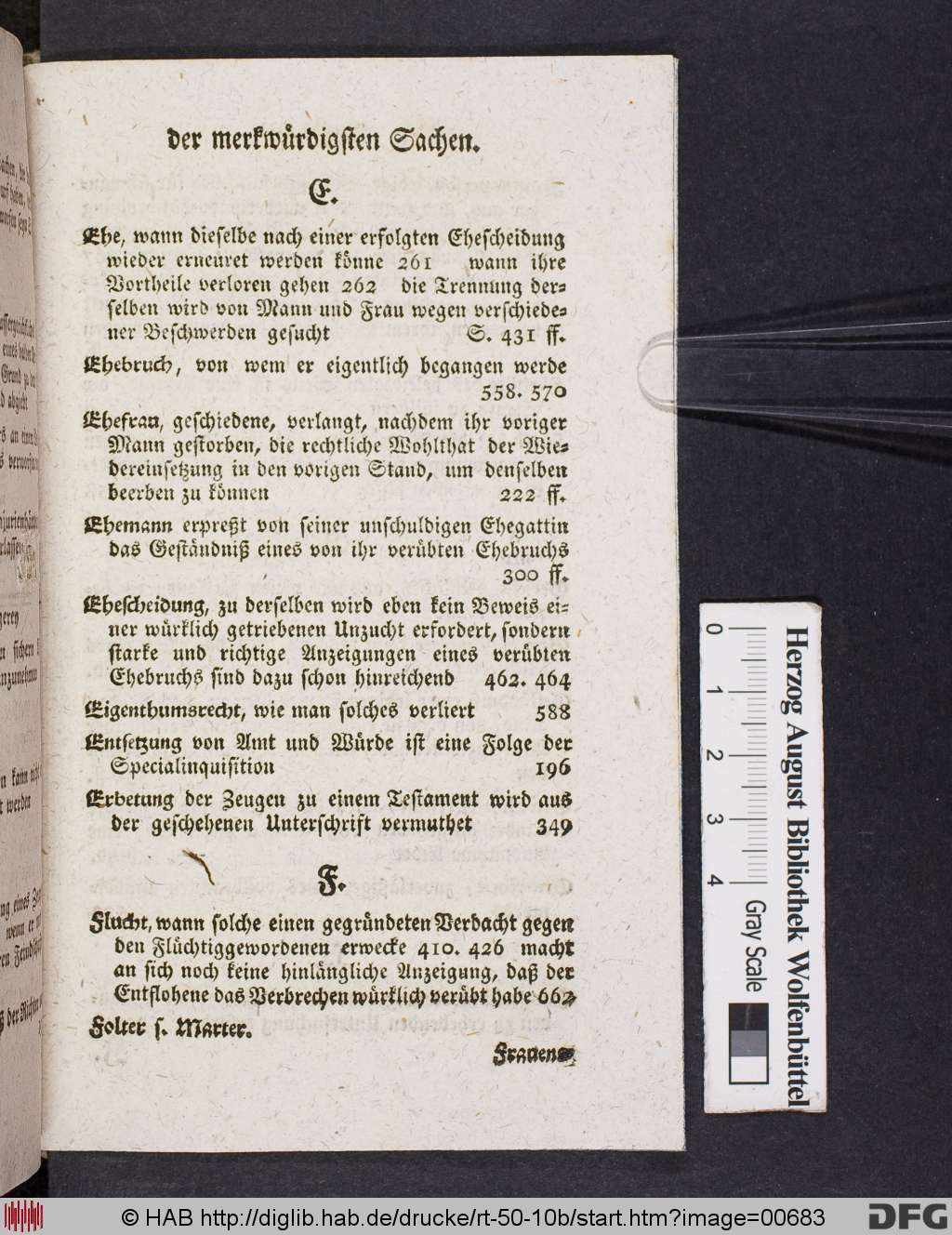 http://diglib.hab.de/drucke/rt-50-10b/00683.jpg