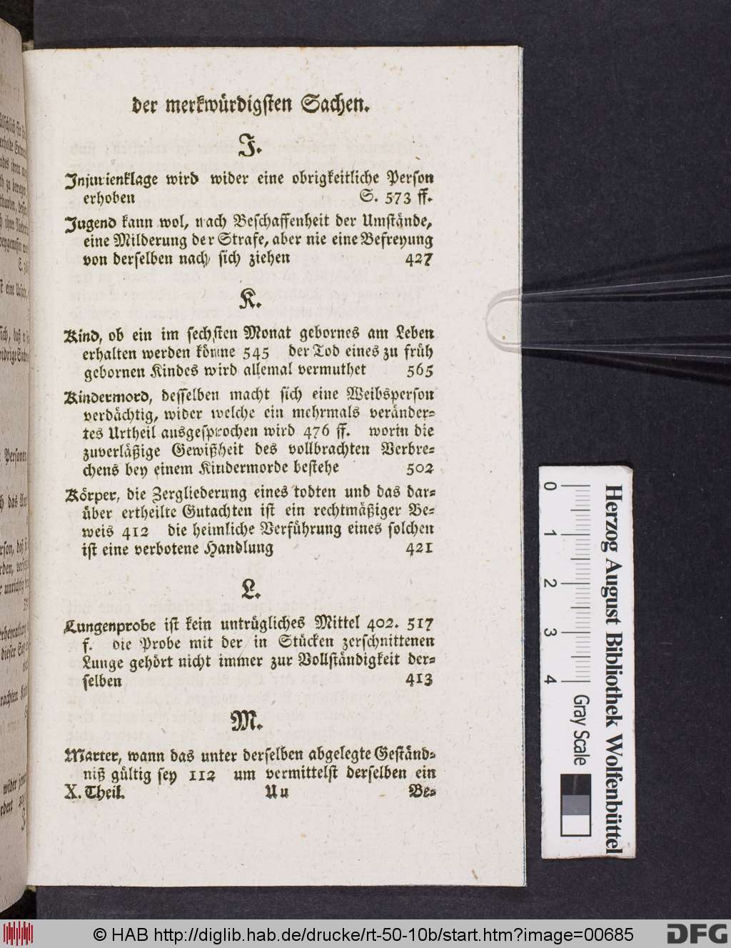 http://diglib.hab.de/drucke/rt-50-10b/00685.jpg