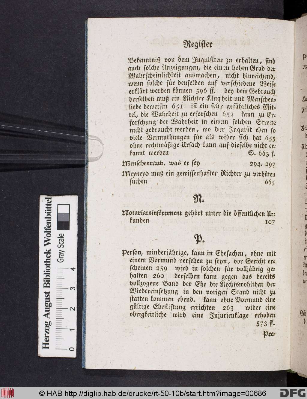 http://diglib.hab.de/drucke/rt-50-10b/00686.jpg