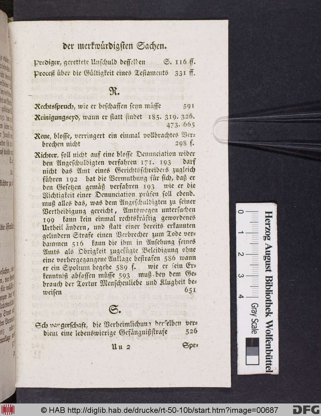 http://diglib.hab.de/drucke/rt-50-10b/00687.jpg