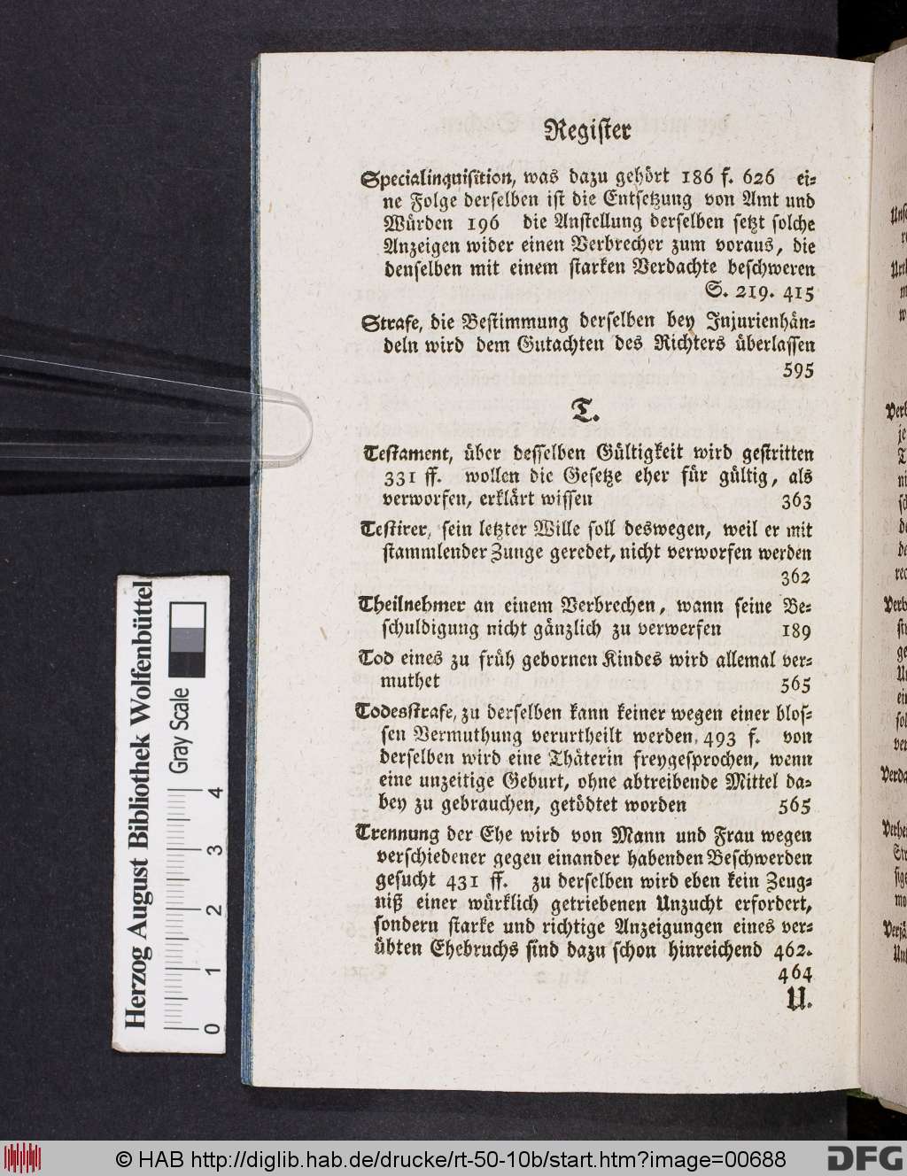 http://diglib.hab.de/drucke/rt-50-10b/00688.jpg