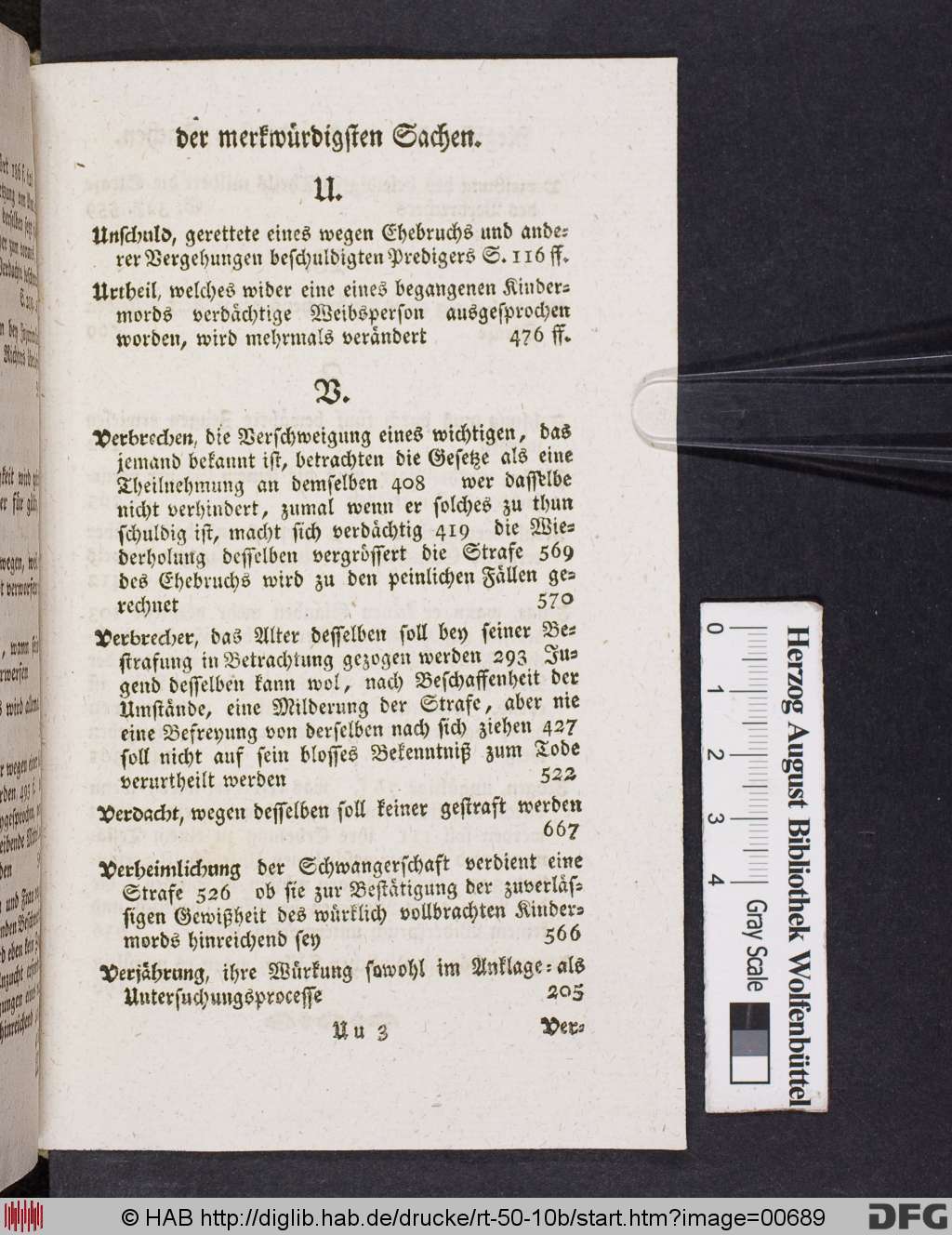 http://diglib.hab.de/drucke/rt-50-10b/00689.jpg