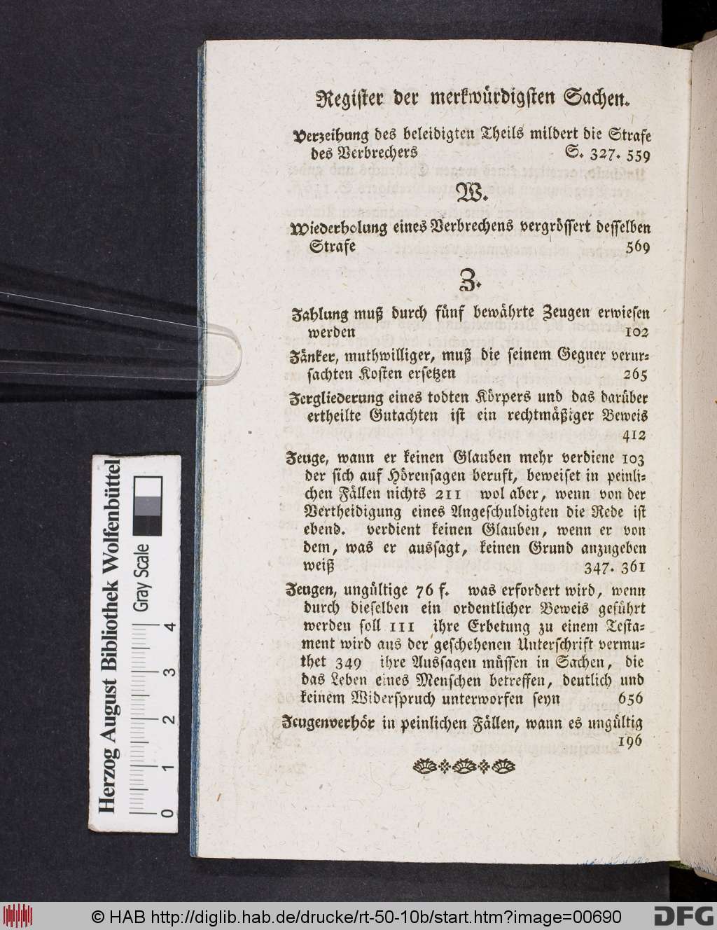 http://diglib.hab.de/drucke/rt-50-10b/00690.jpg