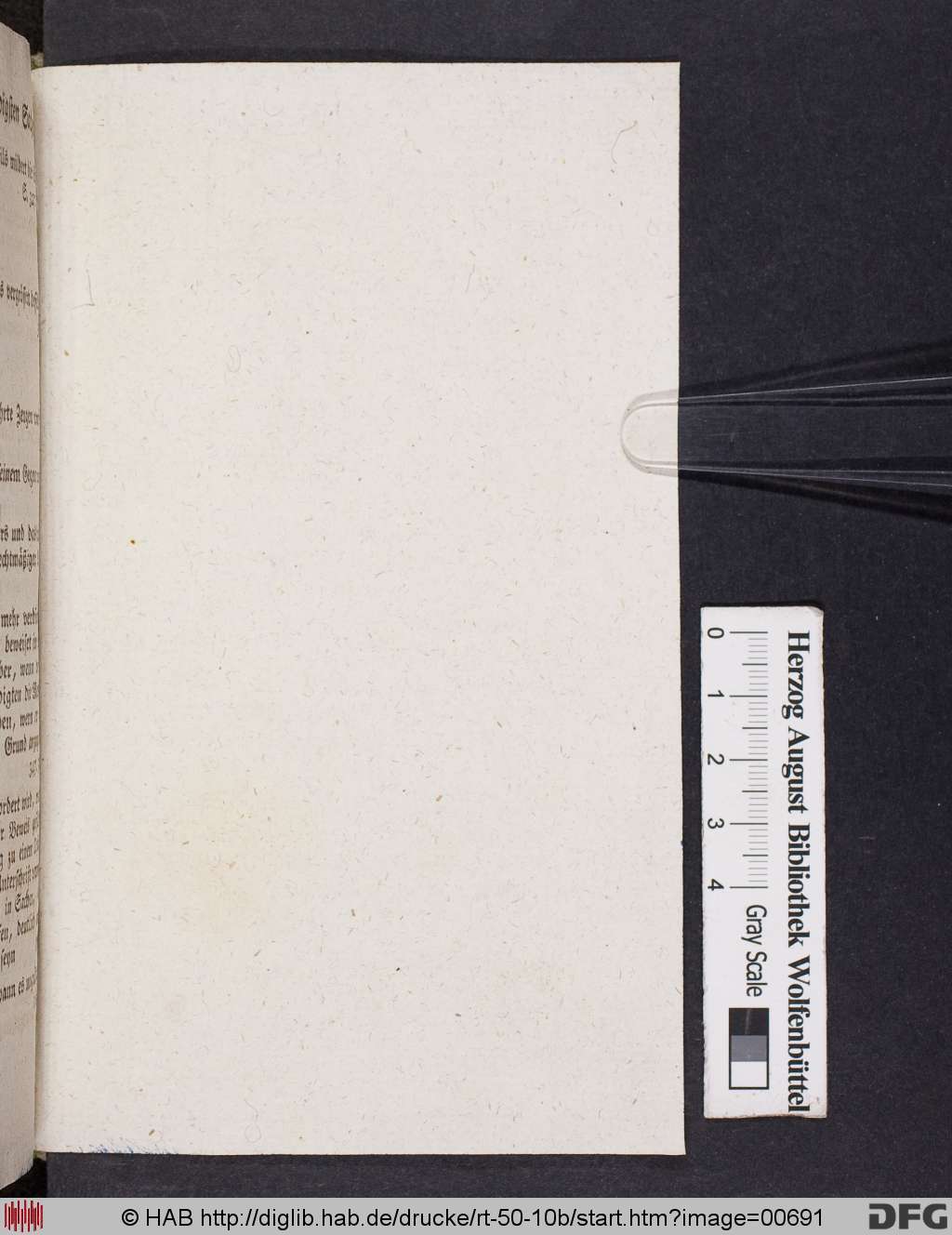 http://diglib.hab.de/drucke/rt-50-10b/00691.jpg