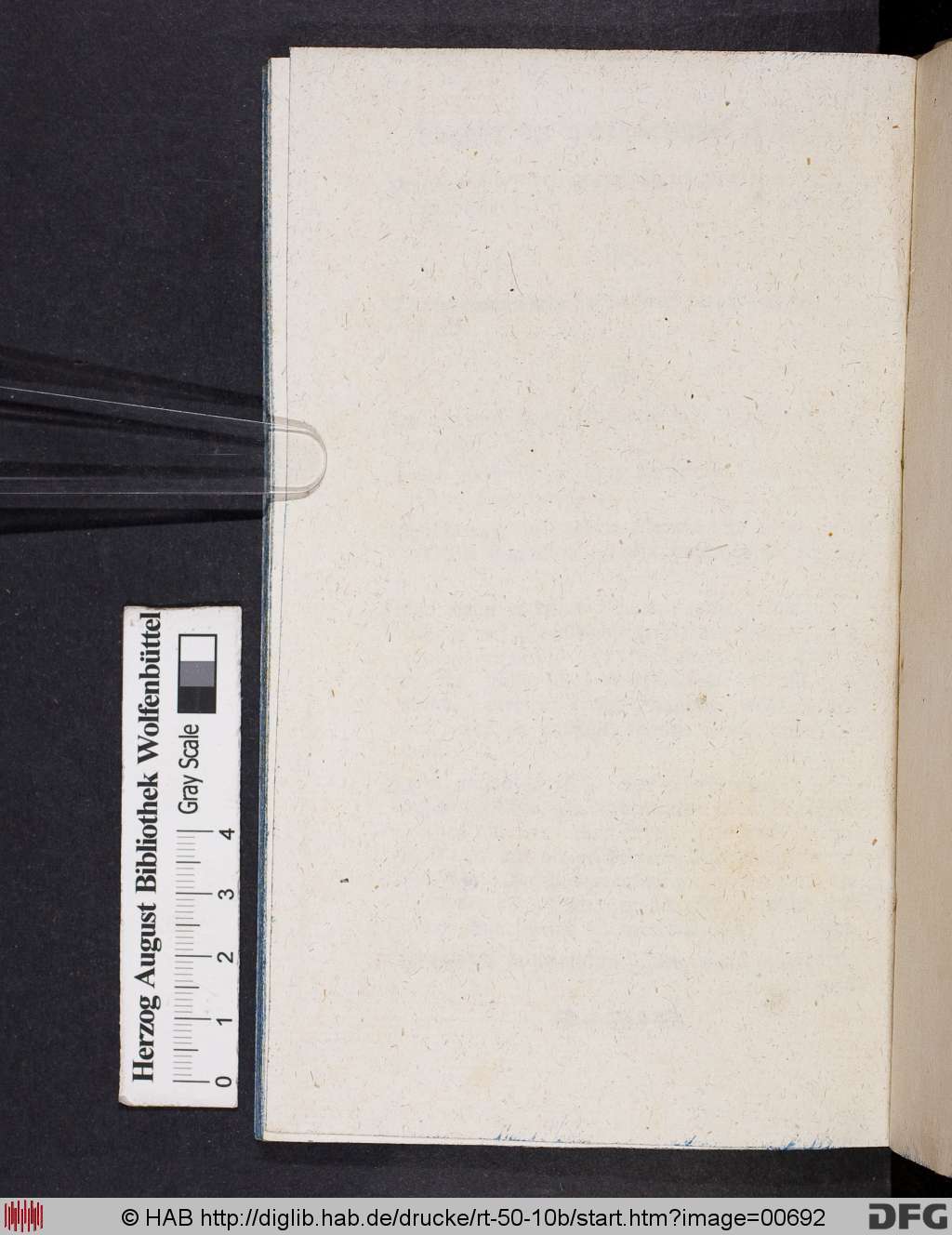 http://diglib.hab.de/drucke/rt-50-10b/00692.jpg