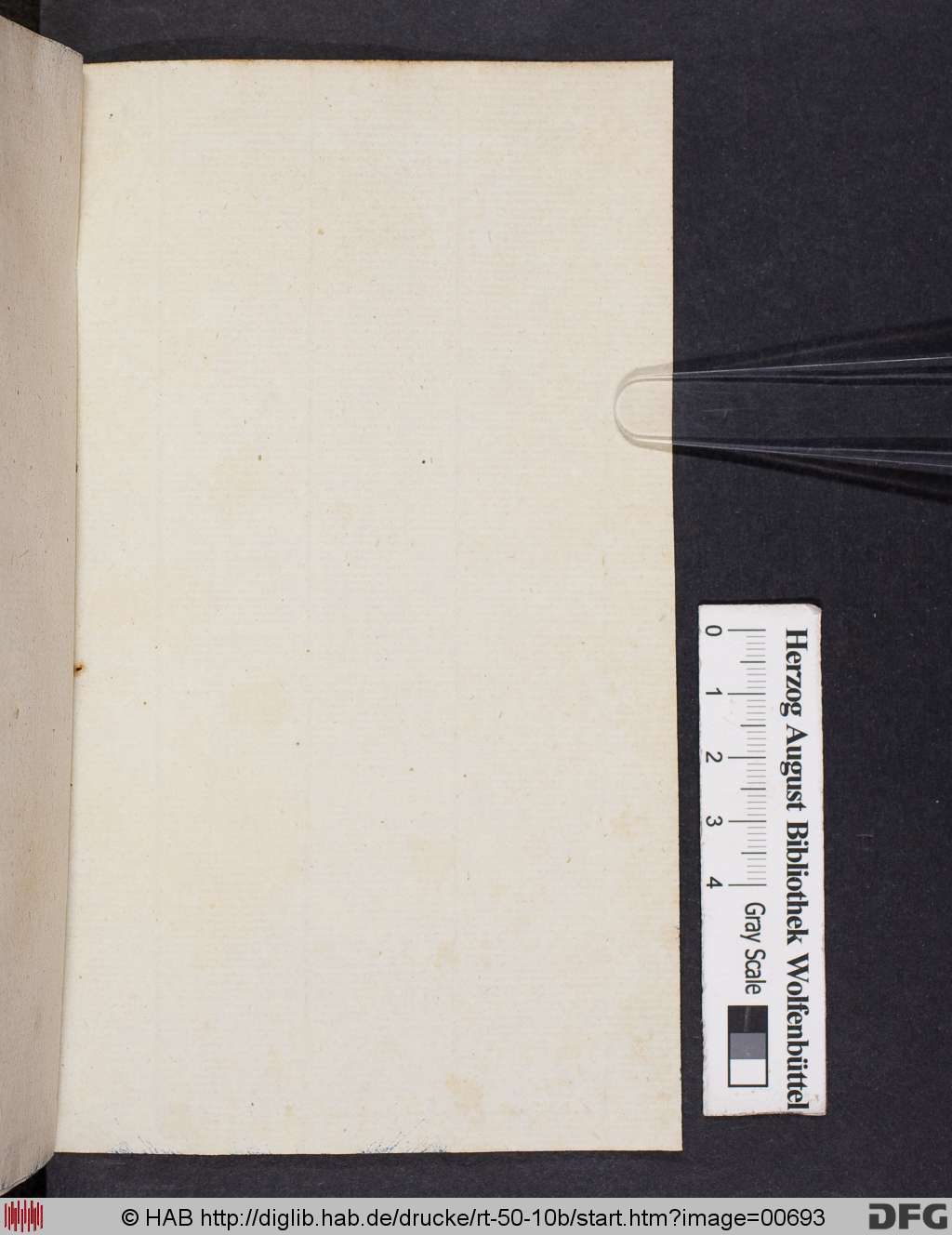http://diglib.hab.de/drucke/rt-50-10b/00693.jpg