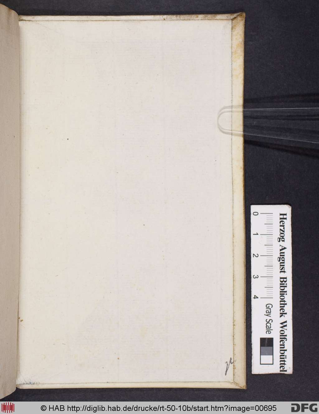 http://diglib.hab.de/drucke/rt-50-10b/00695.jpg