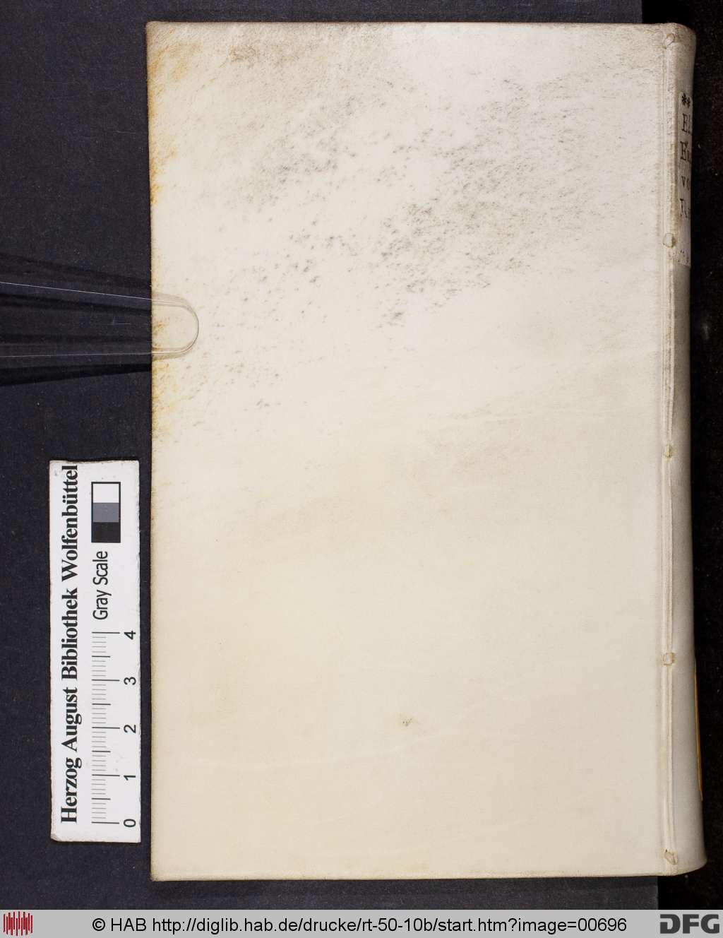 http://diglib.hab.de/drucke/rt-50-10b/00696.jpg