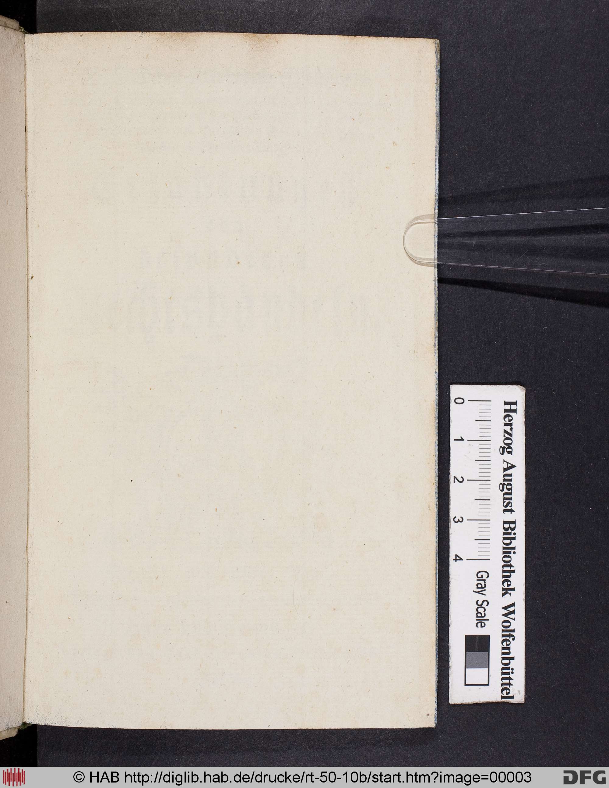http://diglib.hab.de/drucke/rt-50-10b/max/00003.jpg