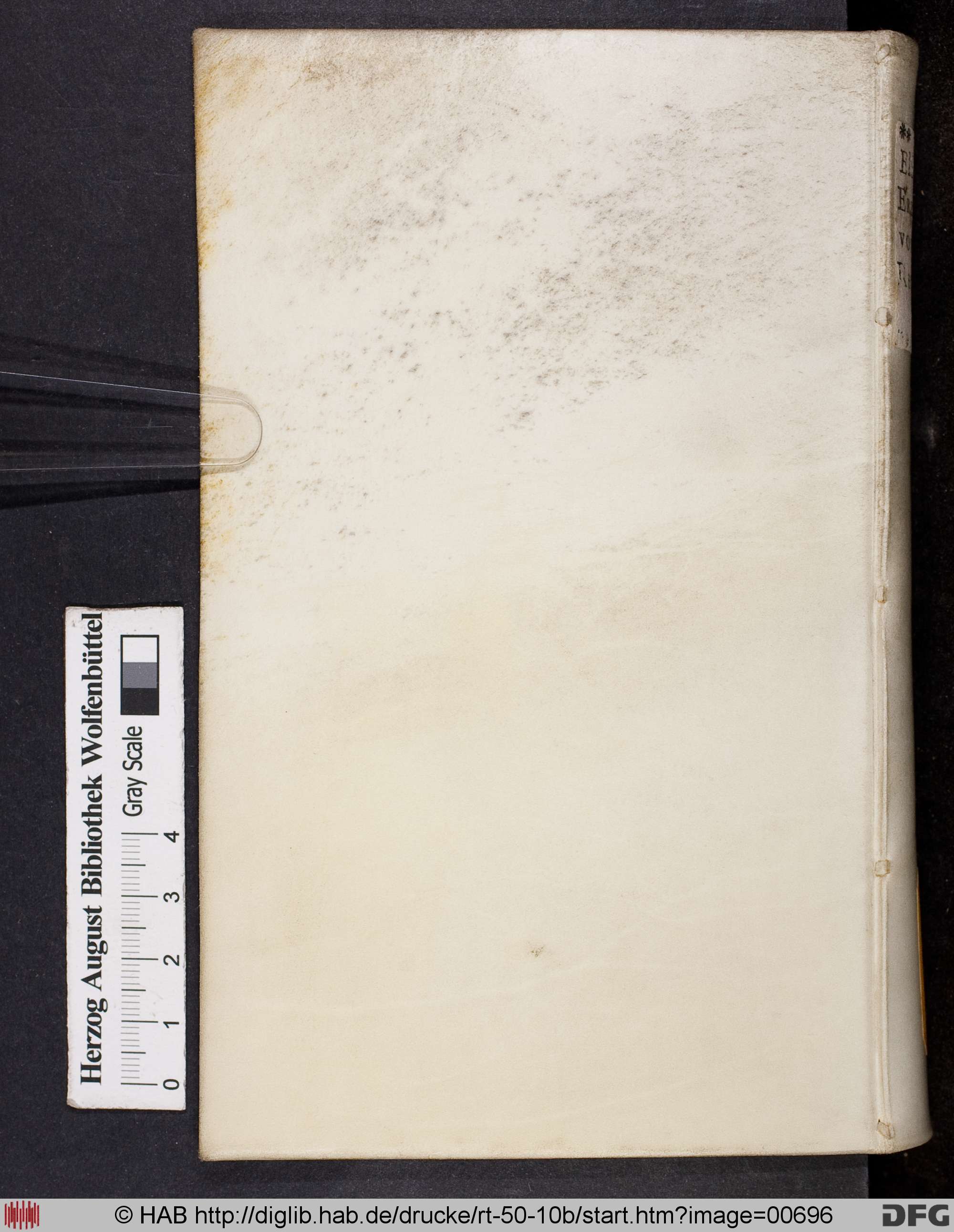 http://diglib.hab.de/drucke/rt-50-10b/max/00696.jpg