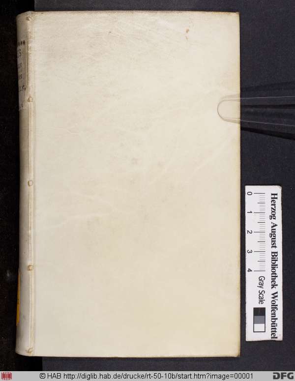 http://diglib.hab.de/drucke/rt-50-10b/min/00001.jpg