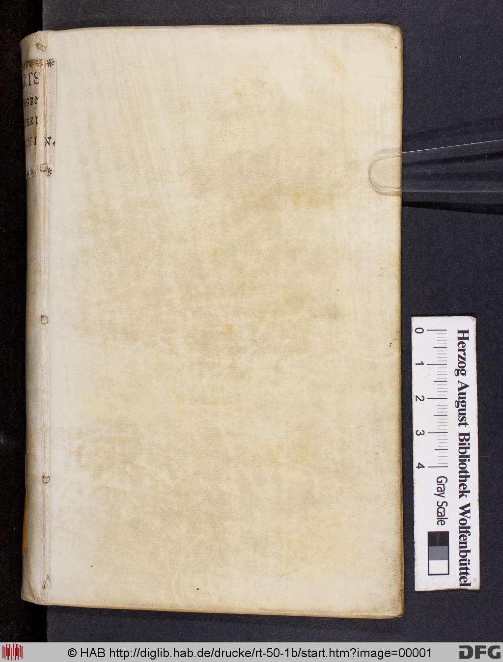 http://diglib.hab.de/drucke/rt-50-1b/00001.jpg