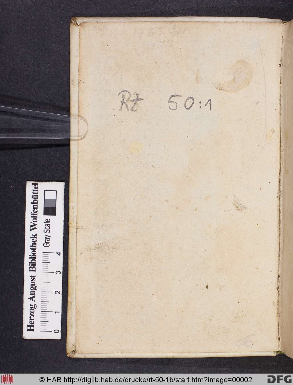 http://diglib.hab.de/drucke/rt-50-1b/00002.jpg