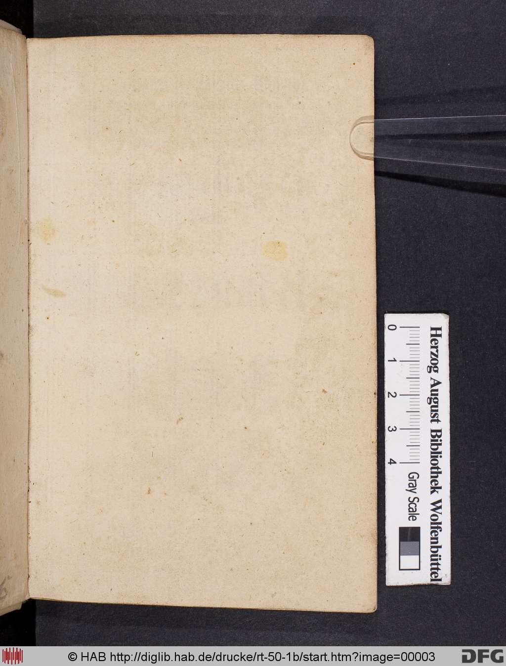 http://diglib.hab.de/drucke/rt-50-1b/00003.jpg