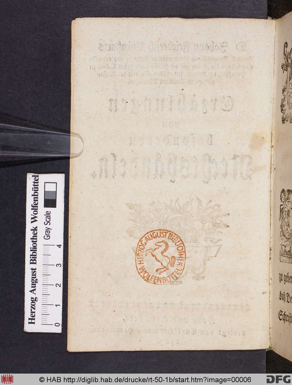 http://diglib.hab.de/drucke/rt-50-1b/00006.jpg