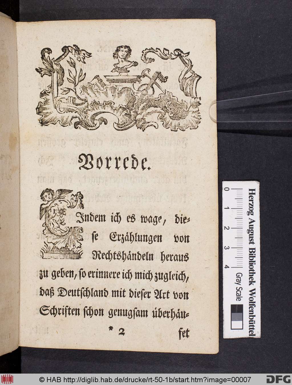 http://diglib.hab.de/drucke/rt-50-1b/00007.jpg
