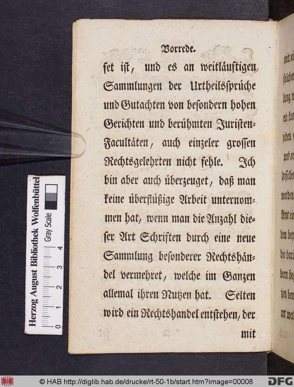 http://diglib.hab.de/drucke/rt-50-1b/00008.jpg