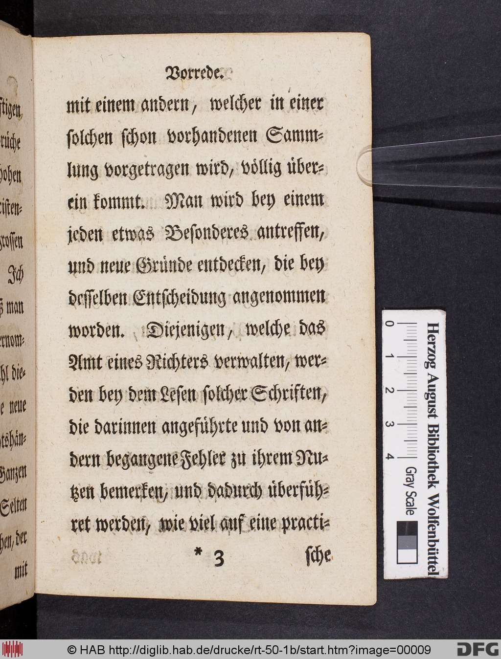 http://diglib.hab.de/drucke/rt-50-1b/00009.jpg