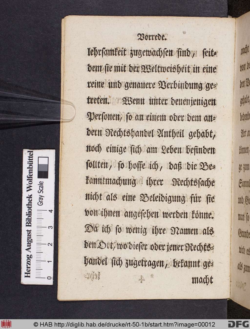 http://diglib.hab.de/drucke/rt-50-1b/00012.jpg
