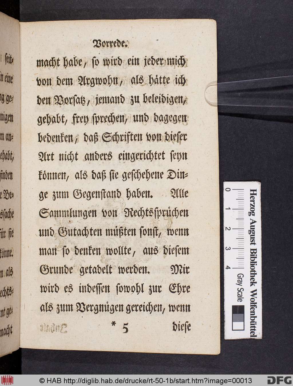 http://diglib.hab.de/drucke/rt-50-1b/00013.jpg