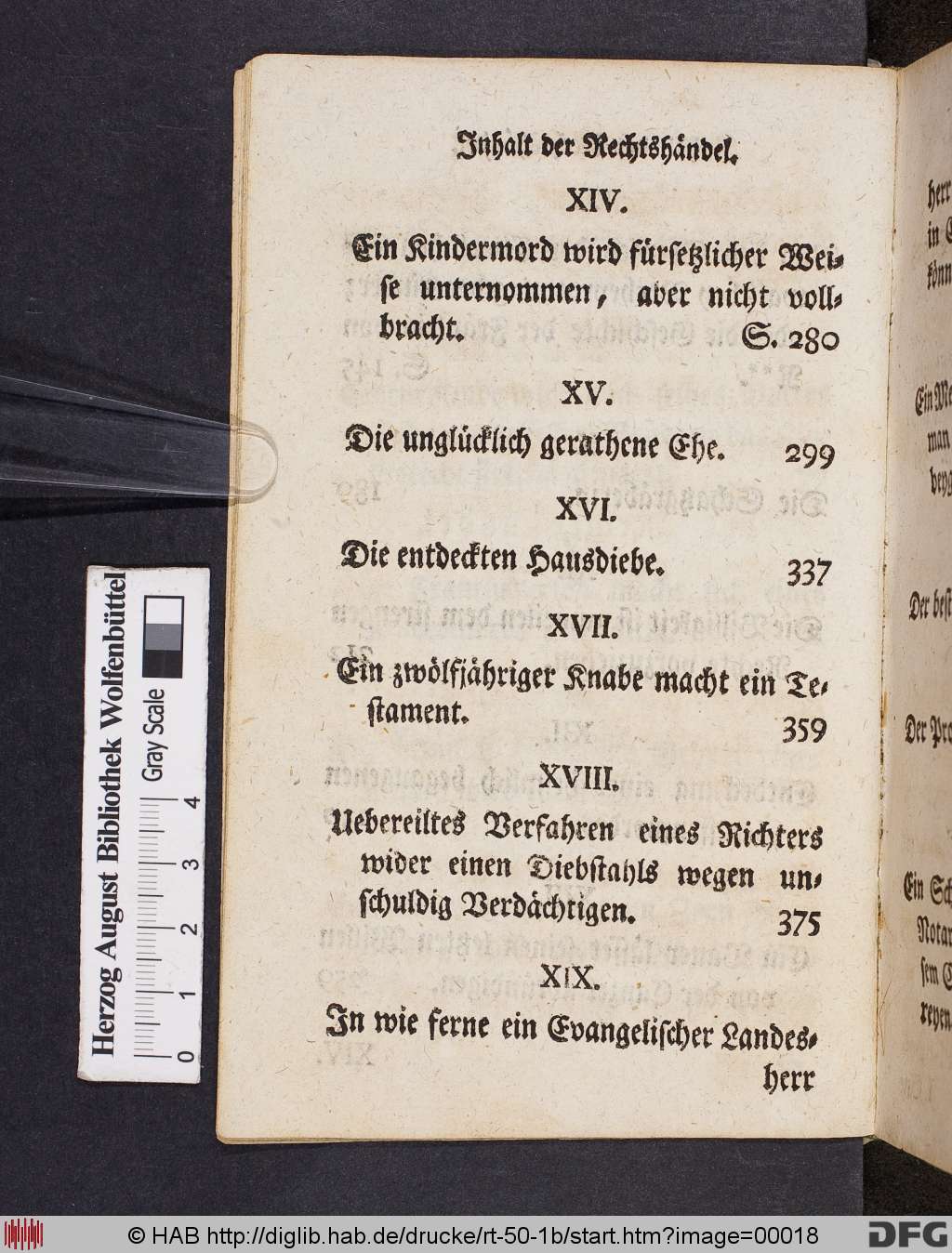 http://diglib.hab.de/drucke/rt-50-1b/00018.jpg