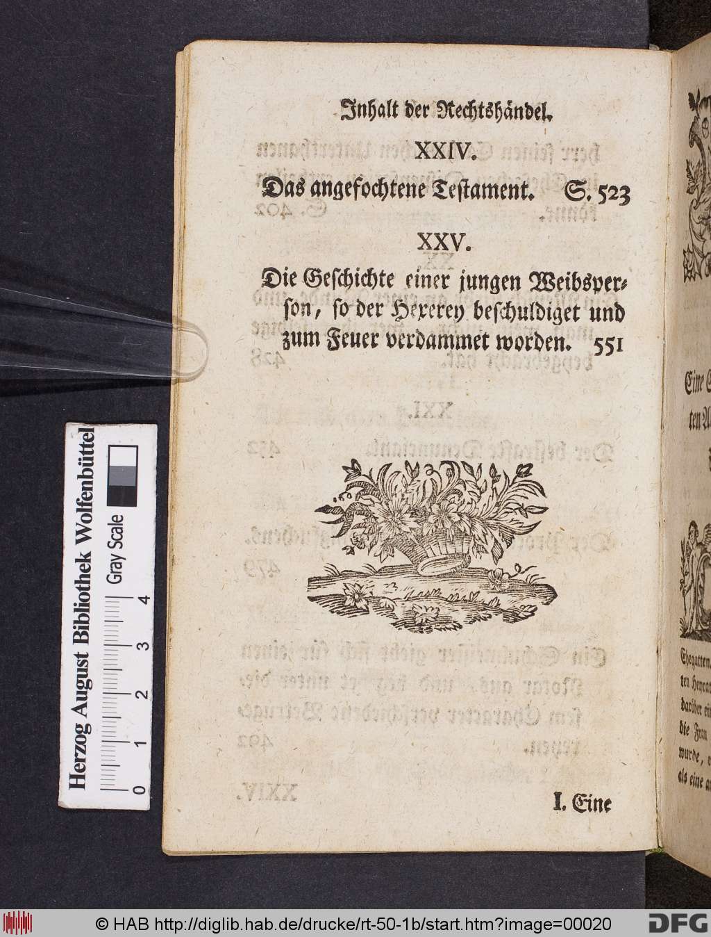 http://diglib.hab.de/drucke/rt-50-1b/00020.jpg