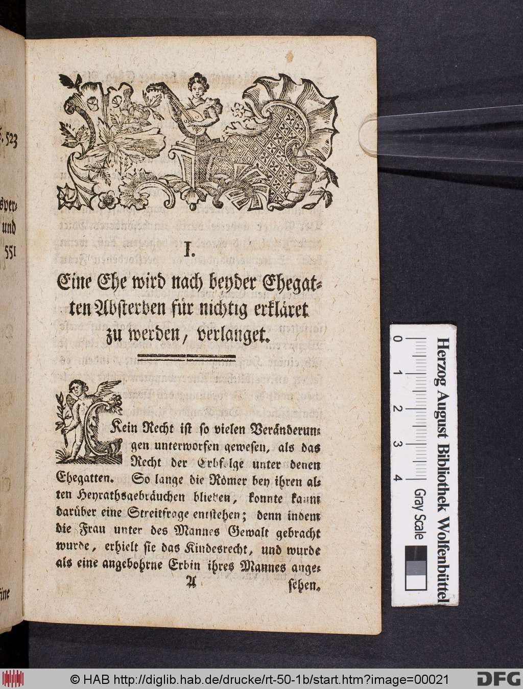 http://diglib.hab.de/drucke/rt-50-1b/00021.jpg