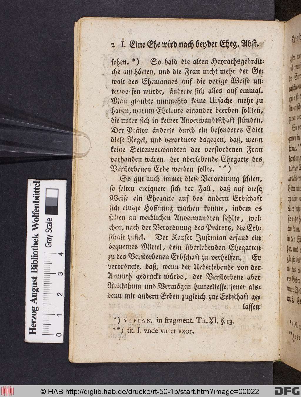 http://diglib.hab.de/drucke/rt-50-1b/00022.jpg