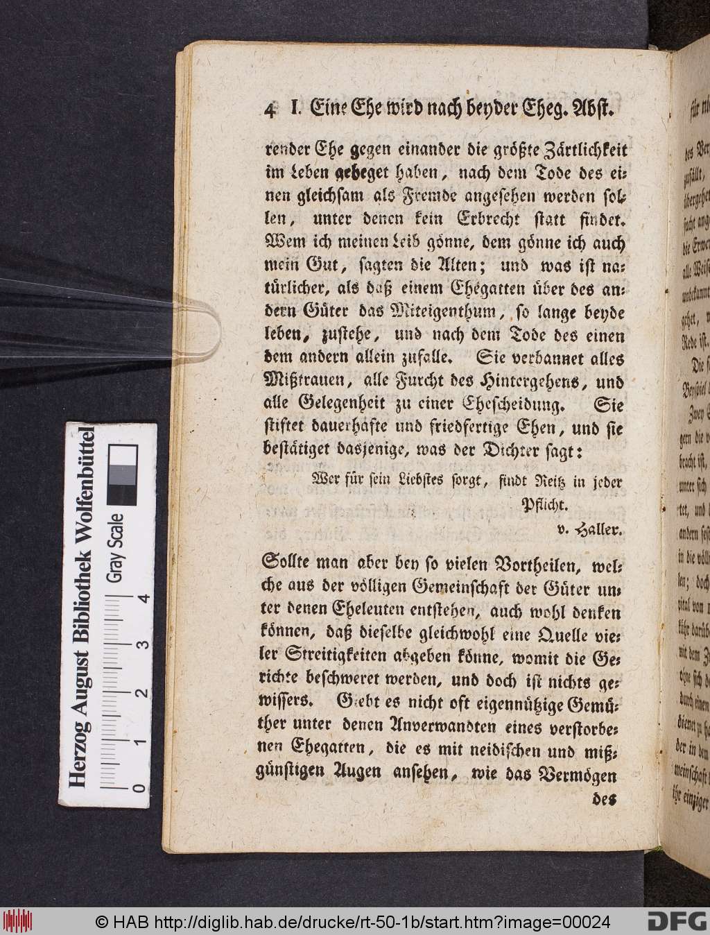 http://diglib.hab.de/drucke/rt-50-1b/00024.jpg