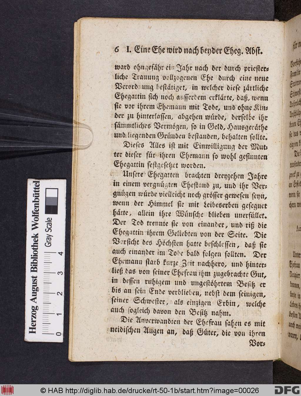 http://diglib.hab.de/drucke/rt-50-1b/00026.jpg