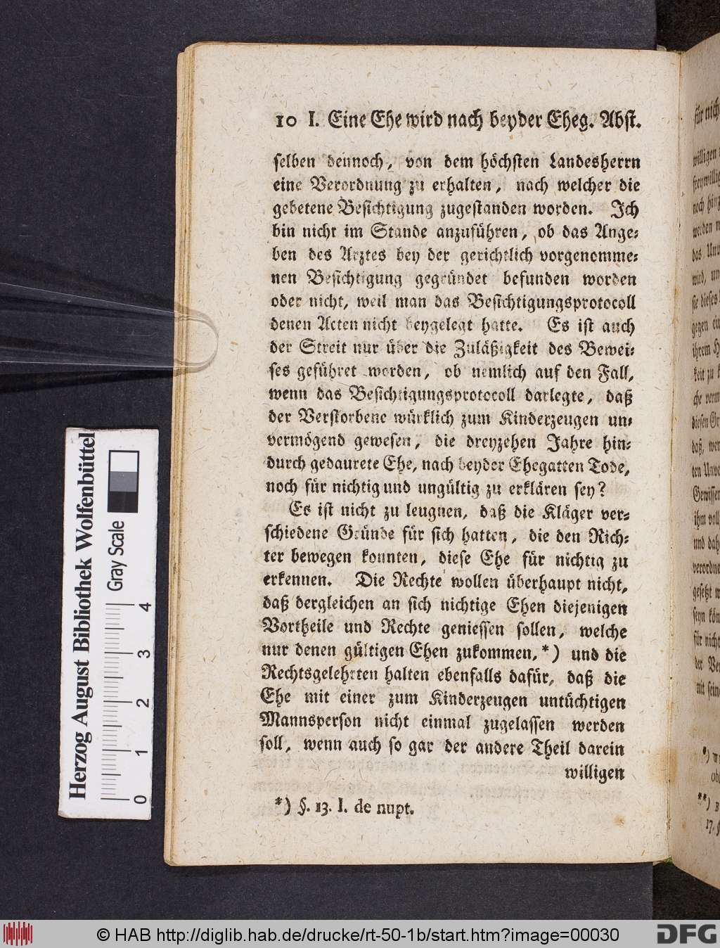 http://diglib.hab.de/drucke/rt-50-1b/00030.jpg