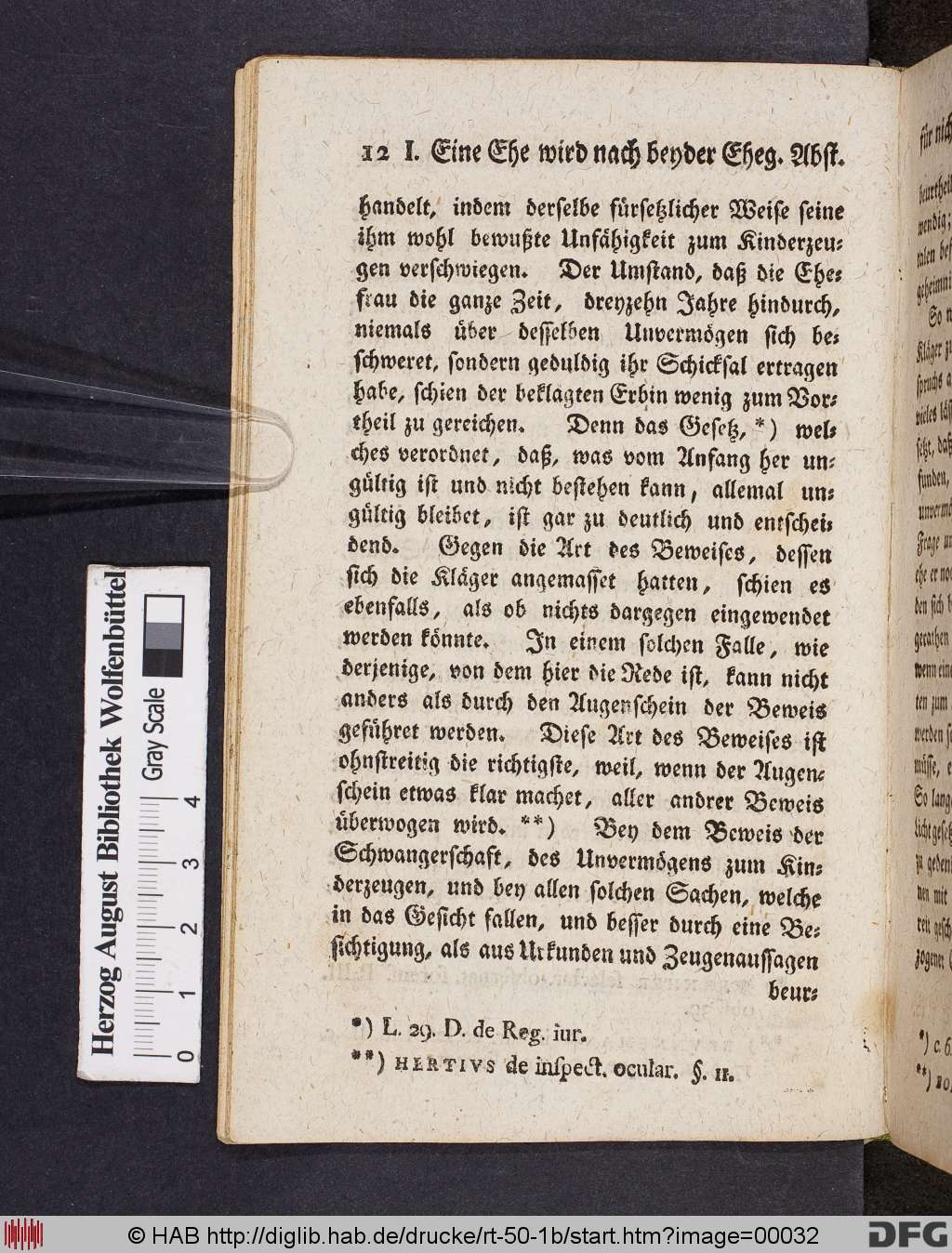 http://diglib.hab.de/drucke/rt-50-1b/00032.jpg