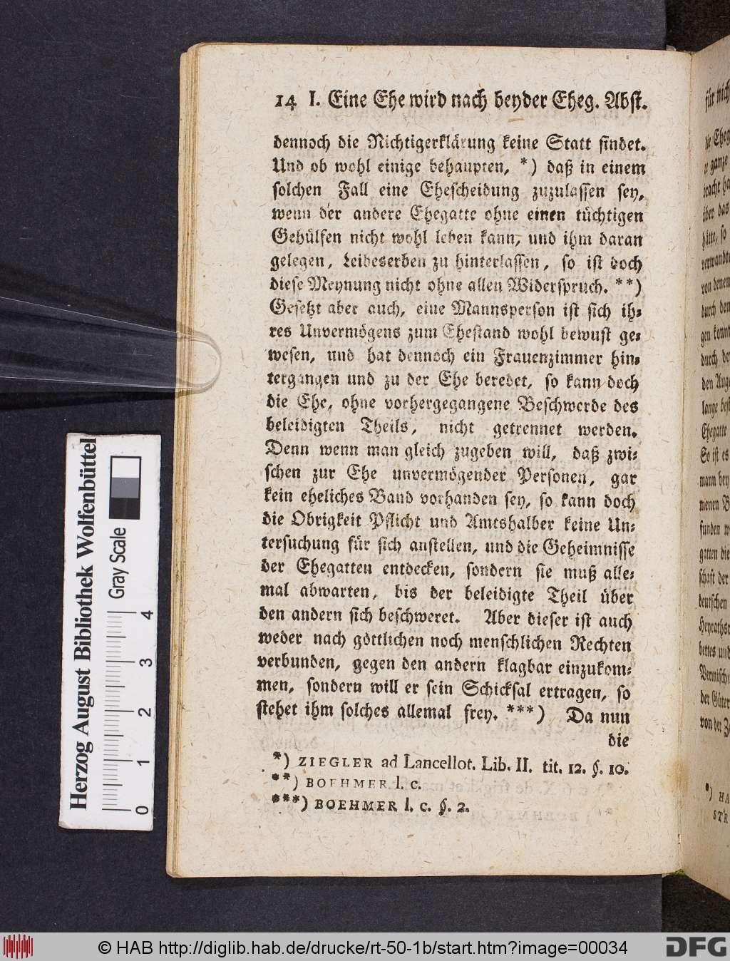 http://diglib.hab.de/drucke/rt-50-1b/00034.jpg