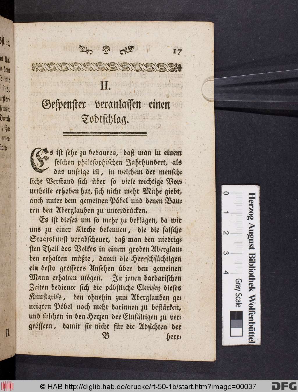 http://diglib.hab.de/drucke/rt-50-1b/00037.jpg