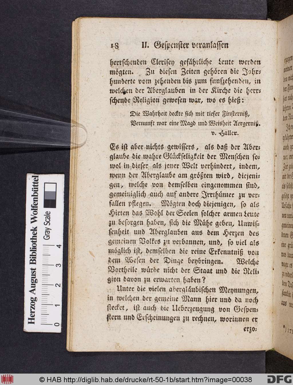 http://diglib.hab.de/drucke/rt-50-1b/00038.jpg