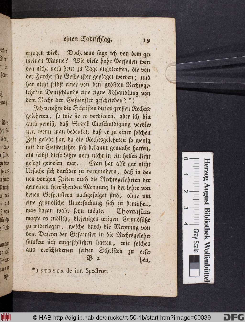 http://diglib.hab.de/drucke/rt-50-1b/00039.jpg