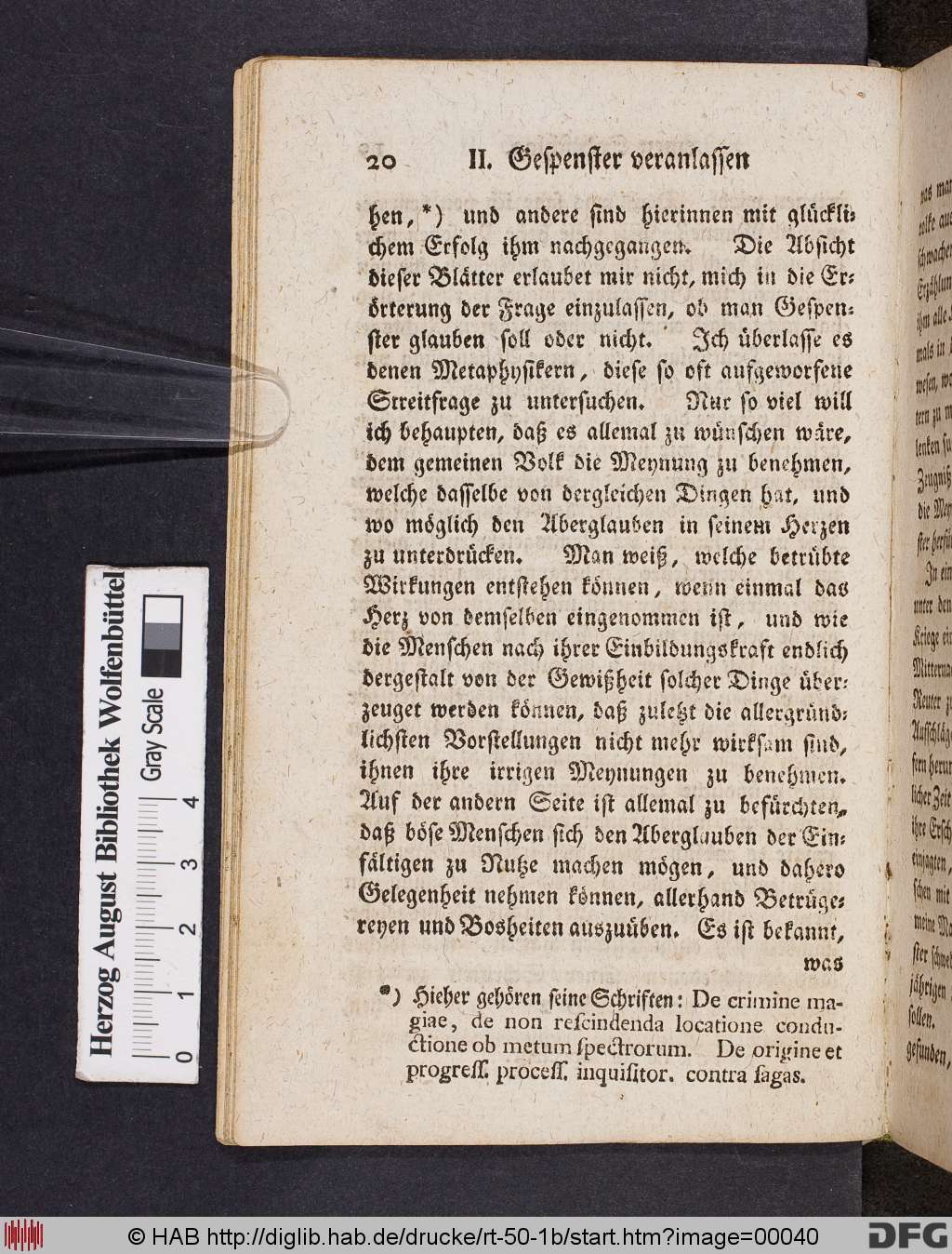 http://diglib.hab.de/drucke/rt-50-1b/00040.jpg