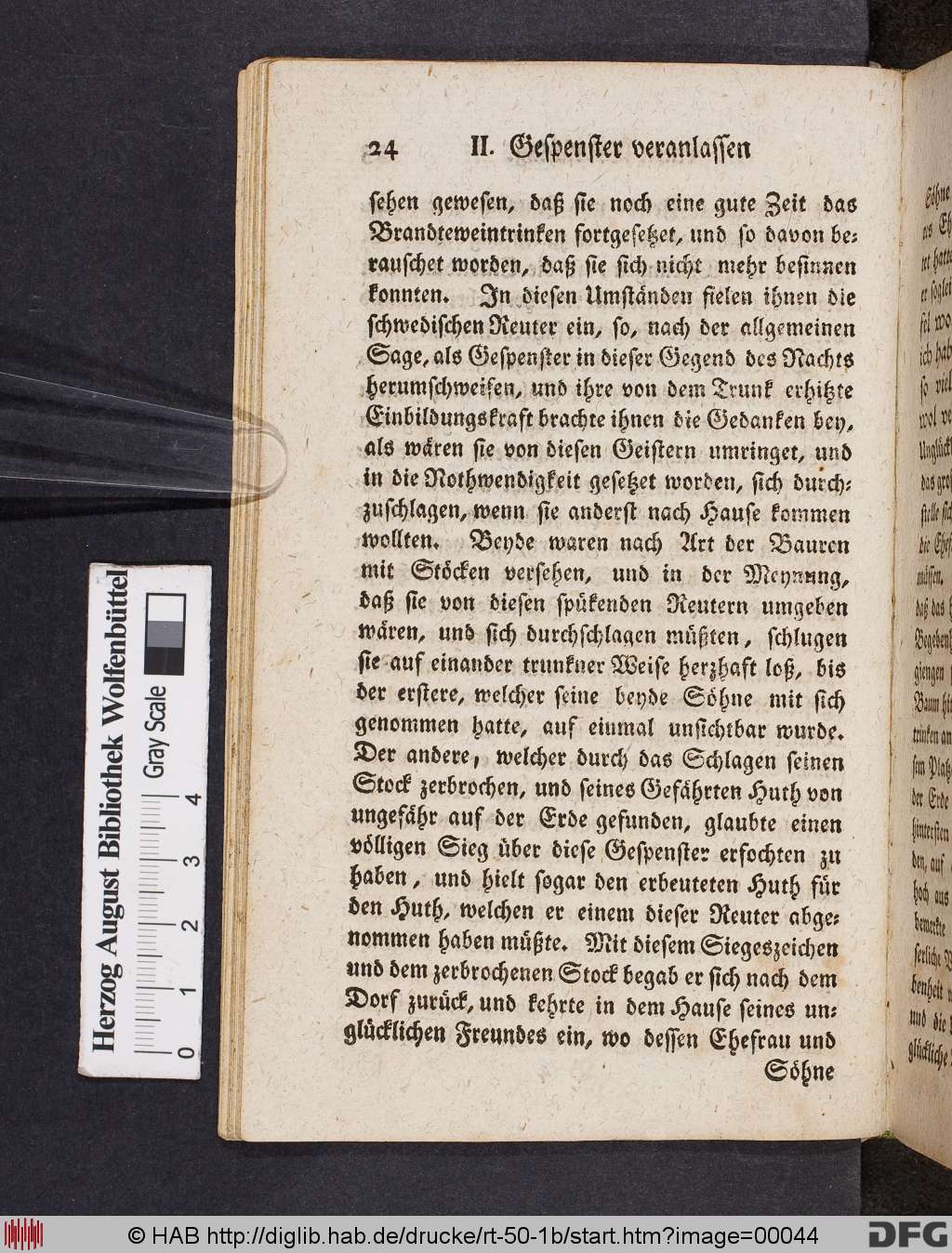 http://diglib.hab.de/drucke/rt-50-1b/00044.jpg