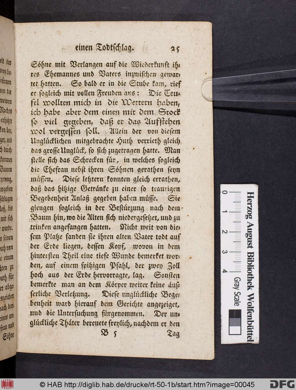 http://diglib.hab.de/drucke/rt-50-1b/00045.jpg