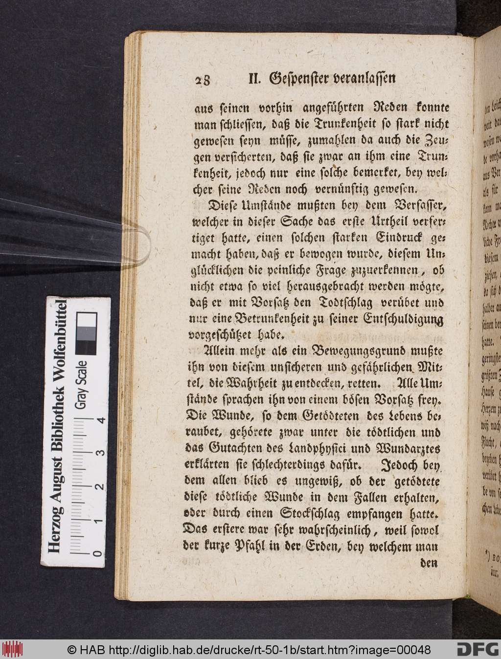 http://diglib.hab.de/drucke/rt-50-1b/00048.jpg