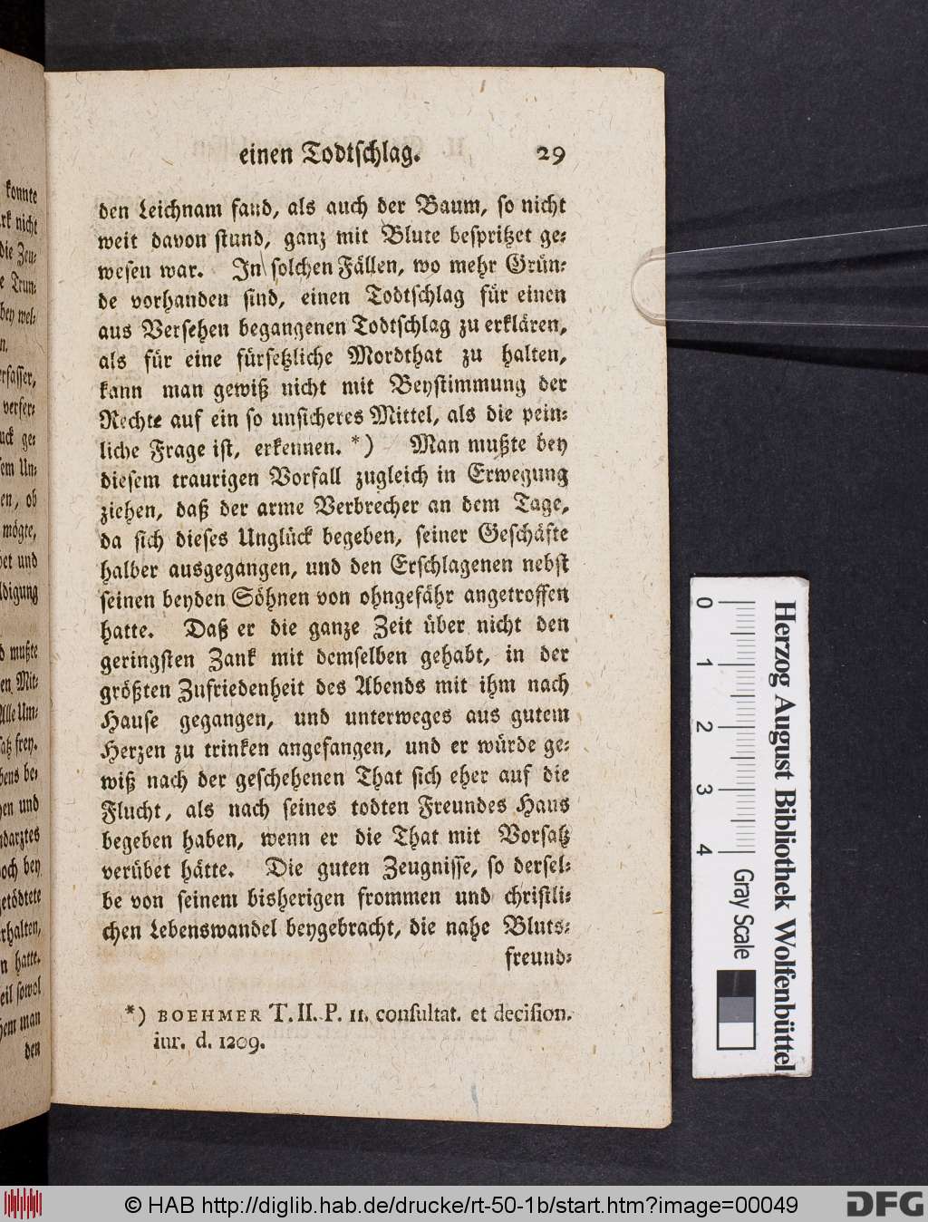 http://diglib.hab.de/drucke/rt-50-1b/00049.jpg