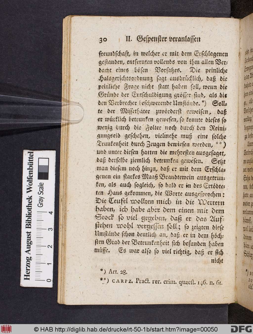 http://diglib.hab.de/drucke/rt-50-1b/00050.jpg