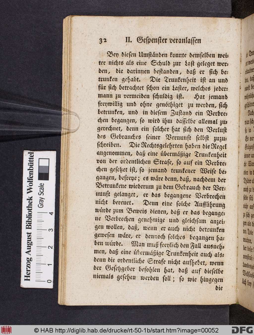 http://diglib.hab.de/drucke/rt-50-1b/00052.jpg