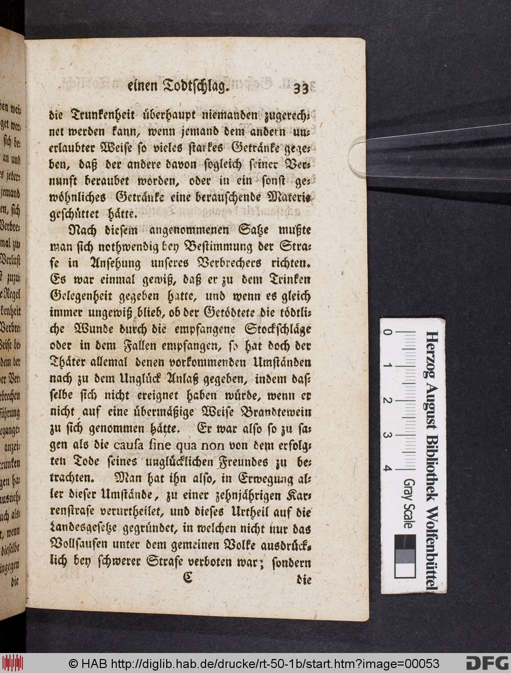 http://diglib.hab.de/drucke/rt-50-1b/00053.jpg