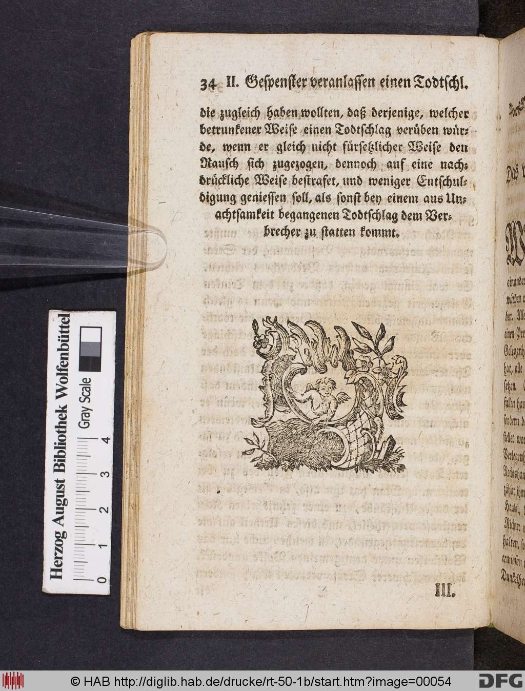 http://diglib.hab.de/drucke/rt-50-1b/00054.jpg
