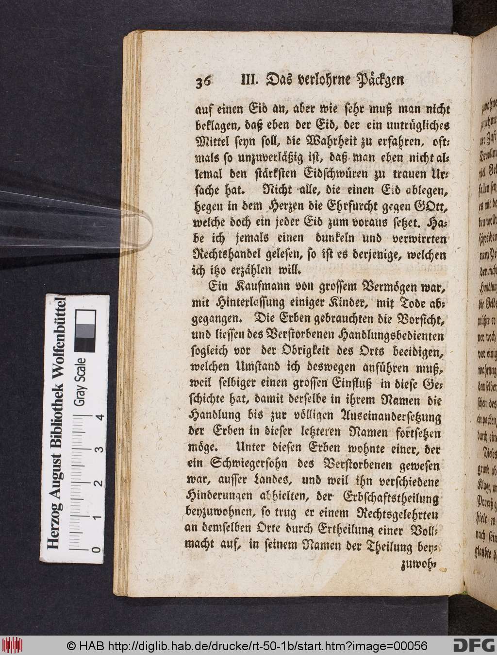 http://diglib.hab.de/drucke/rt-50-1b/00056.jpg