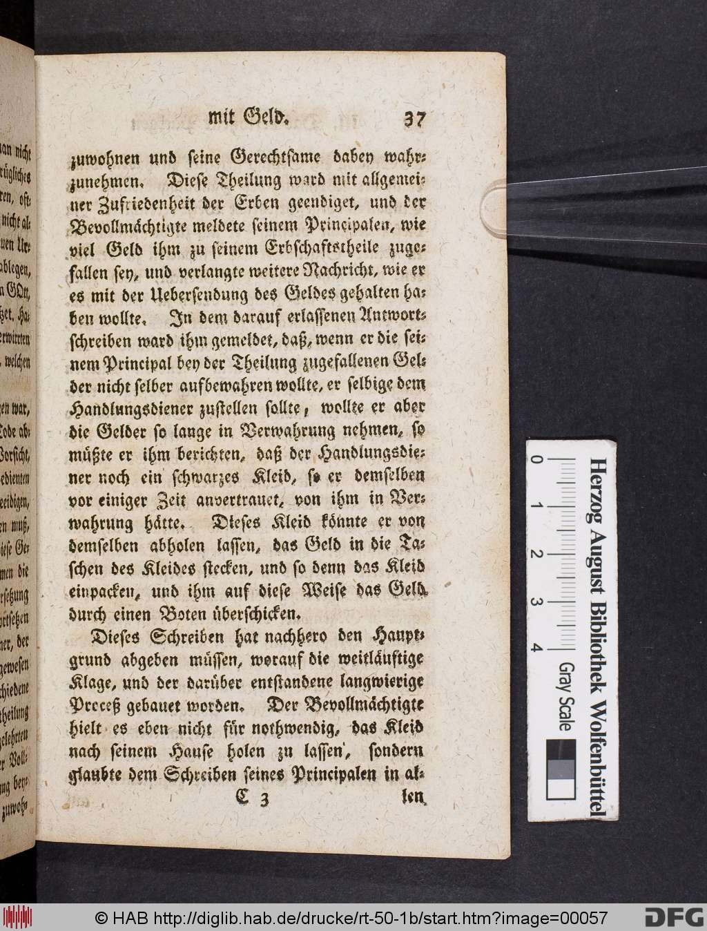http://diglib.hab.de/drucke/rt-50-1b/00057.jpg
