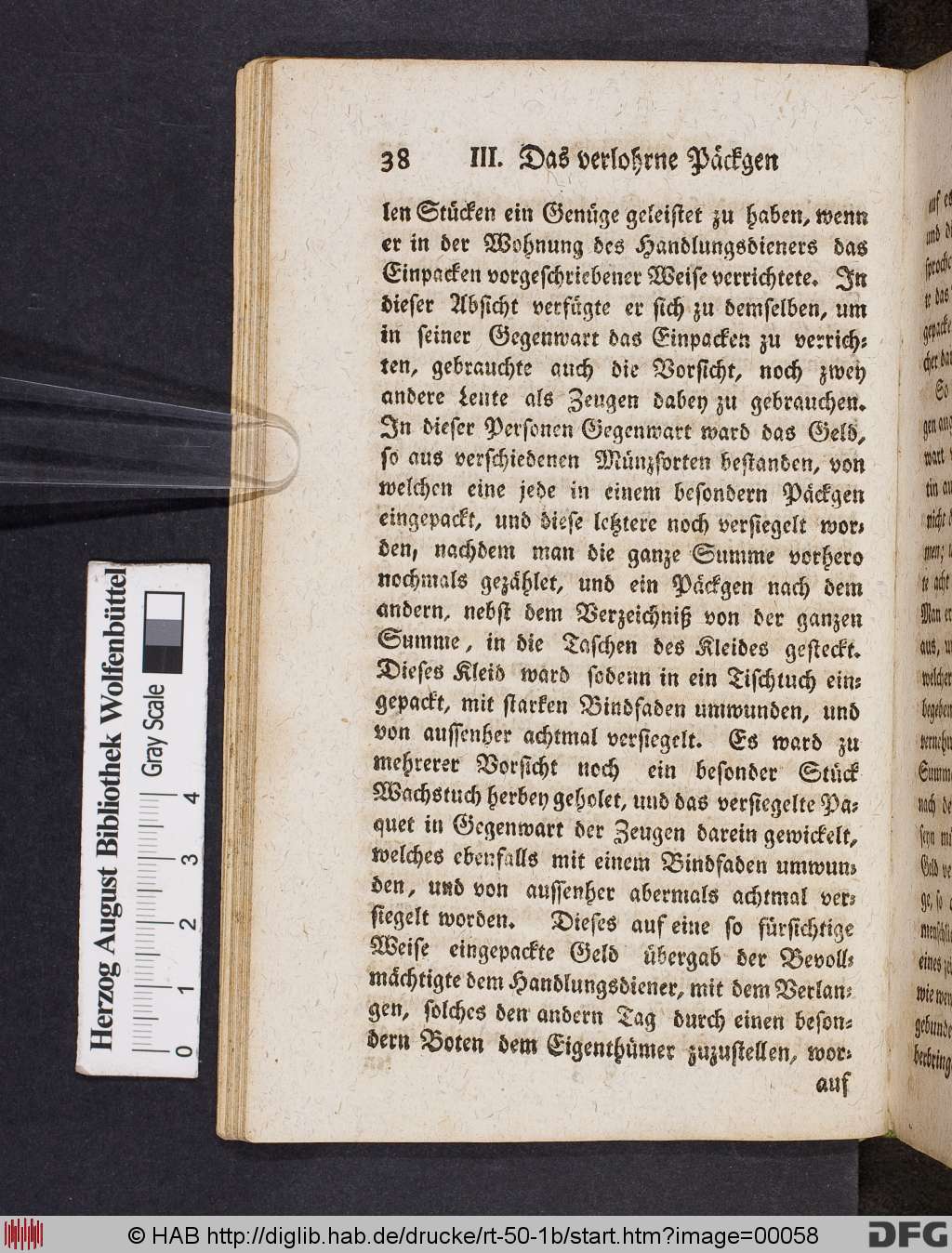 http://diglib.hab.de/drucke/rt-50-1b/00058.jpg